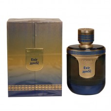 MAWWAL EXIR EDP 100ML