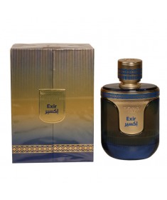 MAWWAL EXIR EDP 100ML