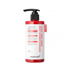 MEDICUBE HYPOCHLOROUS ACID BODY PEELSH 280M