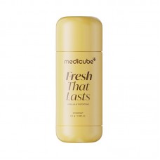 MEDICUBE DEO FRESH VANILLA-PISTACHIO 83GRM
