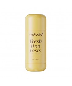MEDICUBE DEO FRESH VANILLA-PISTACHIO 83GRM