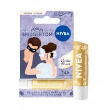 NIVEA PROT-LAB BRIDGERTON 4.8G