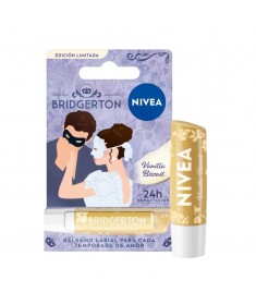 NIVEA PROT-LAB BRIDGERTON 4.8G
