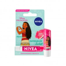 NIVEA PROT-LAB DISNEY-MOANA 4.8G
