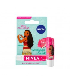 NIVEA PROT-LAB DISNEY-MOANA 4.8G