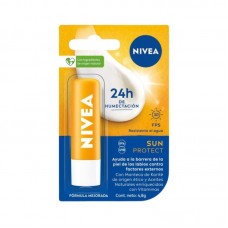 NIVEA PROT-LAB SPF50 SUN-PROT 4.8G