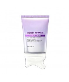 ANUA VISIBLY FIRMING COLLAG+RETINOL REFINING 80ML