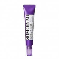 SOME BY MI RETINOL INTENSE ADVANCE TRIP ACT30
