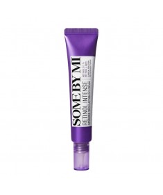 SOME BY MI RETINOL INTENSE ADVANCE TRIP ACT30