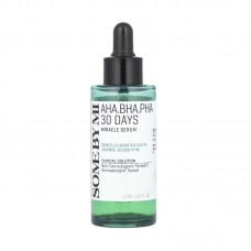 SOME BY MI AHA BHA PHA 30 DAYS MIRACLE 50ML