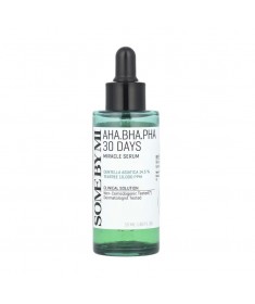 SOME BY MI AHA BHA PHA 30 DAYS MIRACLE 50ML