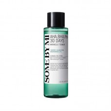 SOME BY MI AHA BHA PHA 30DAYS MIRACLE 150ML