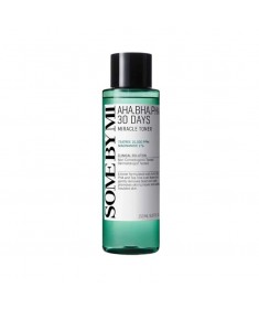 SOME BY MI AHA BHA PHA 30DAYS MIRACLE 150ML