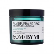 SOME BY MI AHA.BHA.PHA 30DAYS MIRAC TRUEC(70UN)
