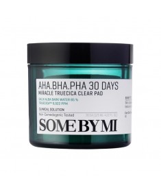  SOME BY MI AHA.BHA.PHA 30DAYS MIRAC TRUEC(70UN)