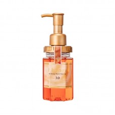 & HONEY EX-DEEP MOIST HAIR OIL 100ML