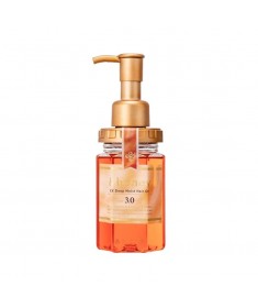 & HONEY EX-DEEP MOIST HAIR OIL 100ML