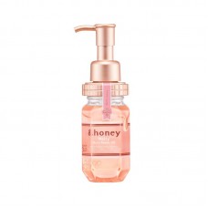 & HONEY MELTY MOIST-REPAIR OIL 100ML