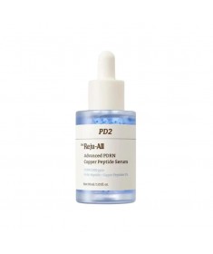 DR.REJU-ALL ADV PDRN COPPER PEPT SERUM 30ML