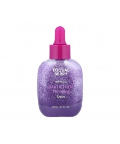 EQQUALBERRY BAKUCHIOL PLUMP-SERUM DEEP CERA 30ML