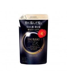 TSUBAKI PREMIUM EX DAMAGE-CARE-REPAIR CONDIT.300ML