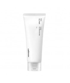 CELIMAX NONI CLAY MASK 120G