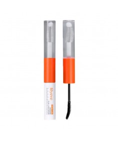 LILYEVE GROW-TURN DUAL-LASH SERUM 8ML