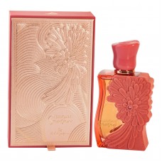 ARD AL ZAAFARAN SAWSAN EDP 100ML