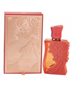 ARD AL ZAAFARAN SAWSAN EDP 100ML