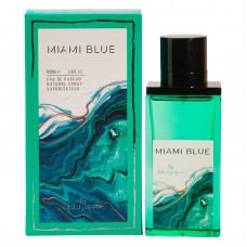ARD AL ZAAFARAN MIAMI BLUE EDP 100ML