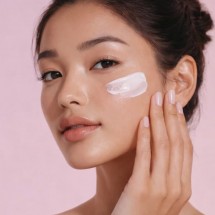 K-BEAUTY
