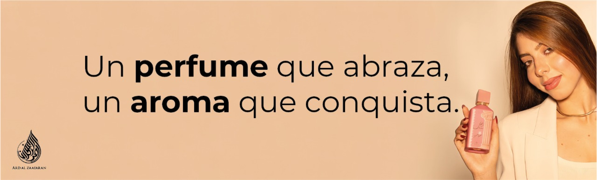 a5