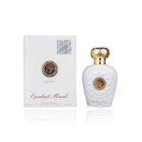 LATTAFA  OPULENT MUSK EDP 100ML