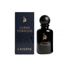 LAVERNE CUBAN TOBACCO EDP 100ML