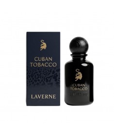 LAVERNE CUBAN TOBACCO EDP 100ML