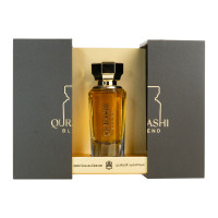 ASQ. QURASHI BLEND 90ML