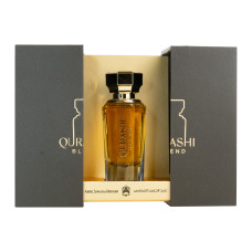 ASQ. QURASHI BLEND 90ML