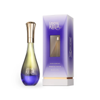 ASQ. QURASHI RANNAT KHILKHAL EDP 75ML