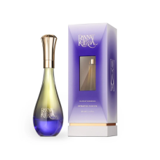 ASQ. QURASHI RANNAT KHILKHAL EDP 75ML