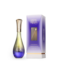 ASQ. QURASHI RANNAT KHILKHAL EDP 75ML