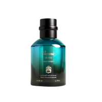 ASQ. QURASHI OCEANIC FRESH COOL MARINE 100ML