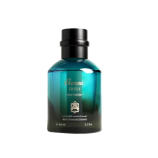 ASQ. QURASHI OCEANIC FRESH COOL MARINE 100ML
