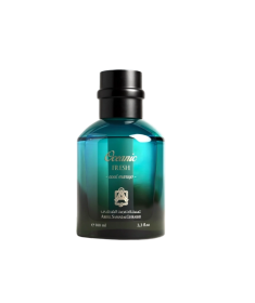 ASQ. QURASHI OCEANIC FRESH COOL MARINE 100ML