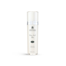 ASQ. QURASHI ROOM LINEN (MUSK) 120ML