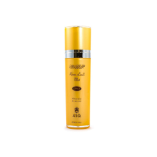 ASQ. QURASHI ROOM LINEN MIST (SPICE) 120 ML