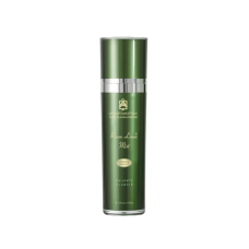 ASQ. QURASHI ROOM LINEN MIST (KARDAMOM) 120 ML