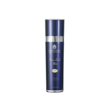 ASQ. QURASHI ROOM LINEN MIST (AMBR) 120 ML