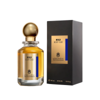 ASQ. QURASHI BODY OUD BOLD 100ML