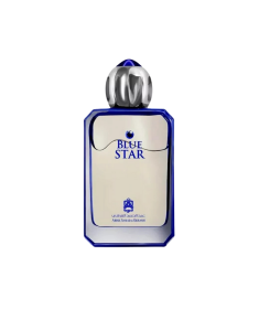 ASQ. QURASHI BLUE STAR EDP 100ML