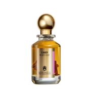 ASQ. QURASHI BODY OUD CANDY 100ML